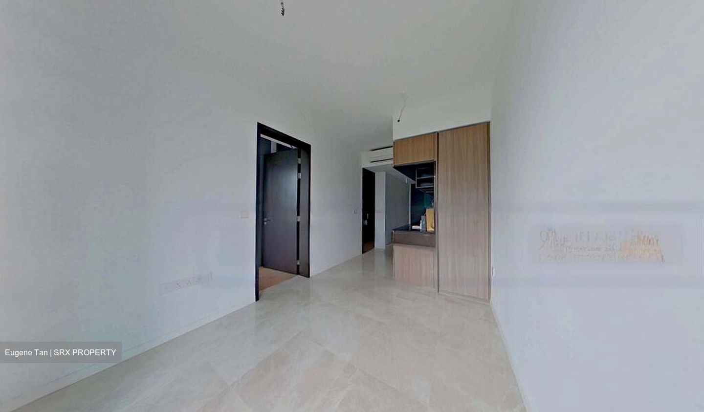 Irwell Hill Residences (D9), Apartment #467673401